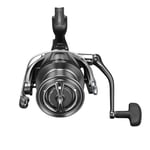 Surf Makineleri Shimano Aerlex 14000 XTC Surf Olta Makinesi