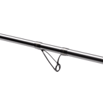 Surf Kamışları Shimano Aerlex H Surf Hybrid 4,25m 225g 3pc K-type DPS Olta Kamışı
