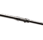 Surf Kamışları Shimano Aerlex H Surf Hybrid 4,25m 225g 3pc K-type DPS Olta Kamışı