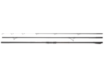 Surf Kamışları Shimano Aerlex H Surf Tubular 4.50m 225g 3pc Low Rider DPS Surf Kamışı