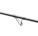 Surf Kamışları Shimano Aerlex H Surf Tubular 4.50m 225g 3pc Low Rider DPS Surf Kamışı