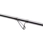 Surf Kamışları Shimano Aerlex H Surf Tubular 4.25m 225g 3pc Low Rider Plate