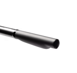 Surf Kamışları Shimano Aerlex H Surf Tubular 4.50m 225g 3pc Low Rider DPS Surf Kamışı
