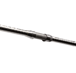 Surf Kamışları Shimano Aerlex H Surf Tubular 4.50m 225g 3pc Low Rider DPS Surf Kamışı