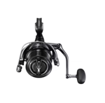 Surf Makineleri Shimano Aerlex XTC 14000 Spod Surf Olta Makinesi