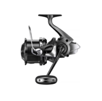 Surf Makineleri Shimano Aerlex XTC 14000 Spod Surf Olta Makinesi