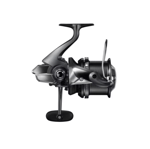 Surf Makineleri Shimano Aerlex XTC 14000 Spod Surf Olta Makinesi