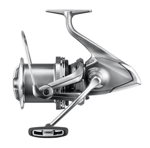 Surf Makineleri Shimano Aero Technium MGS 14000 XSD Surf Olta Makinesi