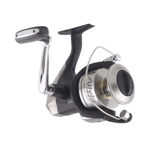 Surf Makineleri Shimano Alivio 10000 FA Surf Olta Makinesi