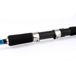 Tekne Kamışları Shimano Alivio Boat Quiver 1.80mt. 50-150gr. Tekne Kamışı