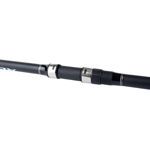 Surf Kamışları Shimano Alivio BX-G Tubular 4,25m 225g 3Parça Surf Olta Kamışı