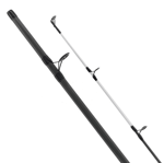 Surf Kamışları Shimano Alivio BX-G Tubular 4,25m 225g 3Parça Surf Olta Kamışı