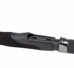 Spin Kamışları Shimano Bassterra A LRF Boat Spinning 2.29m 7'6