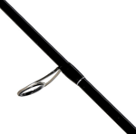 Spin Kamışları Shimano Bassterra A Seabass Spinning 2.44m 8'0