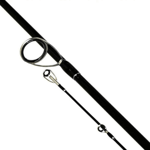 Spin Kamışları Shimano Bassterra A Seabass Spinning 2.74m 9'0
