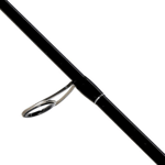 Spin Kamışları Shimano Bassterra A Seabass Spinning 2.74m 9'0
