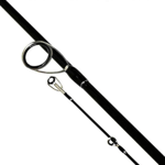 Spin Kamışları Shimano Bassterra Sea Bass 274 Cm 7-30 Gr Spin Kamışı