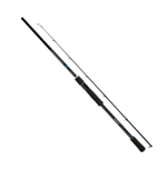 Spin Kamışları Shimano Bassterra Sea Bass 274 Cm 7-30 Gr Spin Kamışı