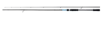 Spin Kamışları Shimano Bassterra XT Sea Bass 244 Cm 4-21 Gr Spin Kamışı