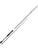 Spin Kamışları Shimano Bassterra XT Seabass Spinning 2,89m 9'6