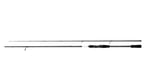 Spin Kamışları Shimano Bassterra XT+ Spin 244 Cm 4-21 Gr Spin Kamışı