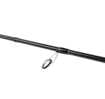 Spin Kamışları Shimano Bassterra XT Spin Sea Bass 2,89m 9'6'' 15-65g 2pc