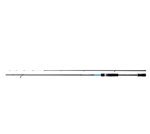 Spin Kamışları Shimano Bassterra XT Spin Sea Bass 2,89m 9'6'' 15-65g 2pc