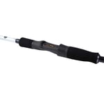 Spin Kamışları Shimano Bassterra XTP Sea Bass Spinning 2,81m 9'3