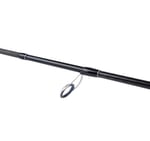 Spin Kamışları Shimano Bassterra XTP Sea Bass Spinning 2,81m 9'3