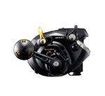 Baitcasting & Çıkrık Makineleri Shimano Beastmaster 9000 B Sağ Kol Elektrikli Çıkrık Makine