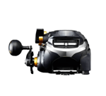 Baitcasting & Çıkrık Makineleri Shimano Beastmaster 9000 B Sağ Kol Elektrikli Çıkrık Makine
