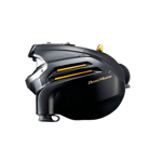 Baitcasting & Çıkrık Makineleri Shimano Beastmaster 9000 B Sağ Kol Elektrikli Çıkrık Makine