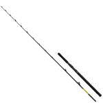 Tekne Kamışları Shimano Beastmaster CX Boat Slim 2,29m 7'6