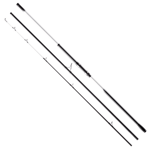 Surf Kamışları Shimano Beastmaster K Surf Hybrid 4.50m 225g 3pc Low Rider DPS Surf Kamış