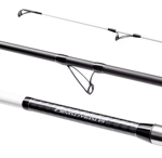 Surf Kamışları Shimano Beastmaster K Surf Hybrid 4.50m 225g 3pc Low Rider DPS Surf Kamış