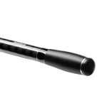 Surf Kamışları Shimano Beastmaster K Surf Tubular 4.25m 225g 3pc Low Rider DPS