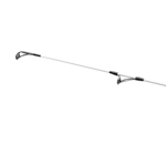 Surf Kamışları Shimano Beastmaster K Surf Tubular 4.25m 225g 3pc Low Rider DPS