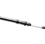 Surf Kamışları Shimano Beastmaster K Surf Tubular 4.25m 225g 3pc Low Rider DPS
