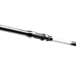 Surf Kamışları Shimano Beastmaster K Surf Tubular 4.25m 225g 3pc Low Rider DPS