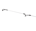 Surf Kamışları Shimano Beastmaster K Surf Tubular 4.25m 225g 3pc Low Rider DPS