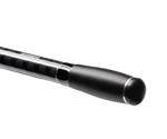Surf Kamışları Shimano Beastmaster K Surf Tubular 4.25m 225g 3pc Low Rider DPS