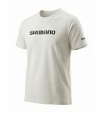 Balıkçı Giyim Shimano Beige Seabass T-Shirt