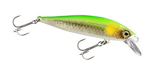 Maket Yemler Shimano Cardiff Stream Flat 65S 65mm 6.3gr Maket Yem