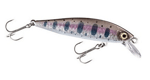 Maket Yemler Shimano Cardiff Stream Flat 65S 65mm 6.3gr Maket Yem