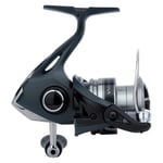 Spin ve Lrf Makineleri Shimano Catana FE 1000 Lrf Olta Makinesi