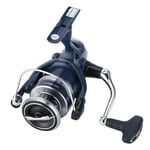 Spin ve Lrf Makineleri Shimano Catana FE 3000 HG Spin Olta Makinesi