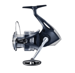 Spin ve Lrf Makineleri Shimano Catana FE 4000 HG Spin Olta Makinesi