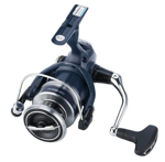 Spin ve Lrf Makineleri Shimano Catana FE 4000 Spin Olta Makinesi