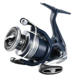 Spin ve Lrf Makineleri Shimano Catana FE 4000 Spin Olta Makinesi