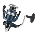 Spin ve Lrf Makineleri Shimano Catana FE 4000 Spin Olta Makinesi